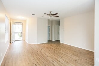 3139 W Pollack St in Phoenix, AZ - Building Photo - Building Photo