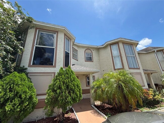 246 Dawn Ct in Kissimmee, FL - Building Photo - Building Photo