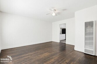 3245 Bramson Pl in San Diego, CA - Building Photo - Building Photo
