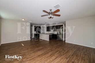 12212 W Rowel Rd in Peoria, AZ - Building Photo - Building Photo