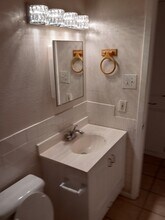 6125 Birchwood Dr in Corpus Christi, TX - Foto de edificio - Building Photo