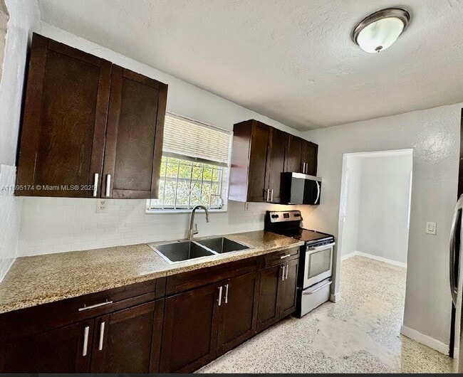 property at 901 NW 55th St
