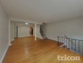 1229 Tyler St in Norristown, PA - Building Photo - Building Photo