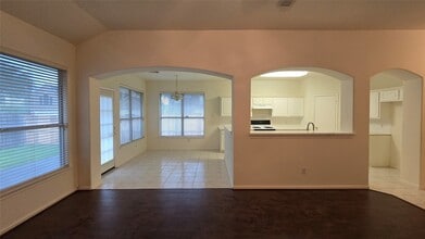 12723 Orchard Summit Dr in Sugar Land, TX - Building Photo - Building Photo