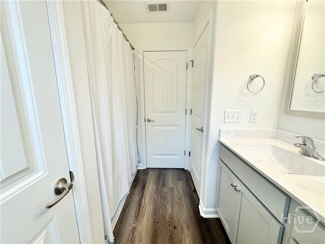 property at 28 Pomona Cir