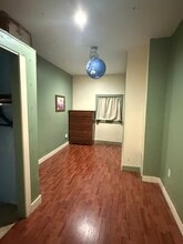 1248 North Ave in Beacon, NY - Building Photo - Building Photo