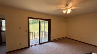 1949 Western Ave in Albany, NY - Building Photo - Building Photo