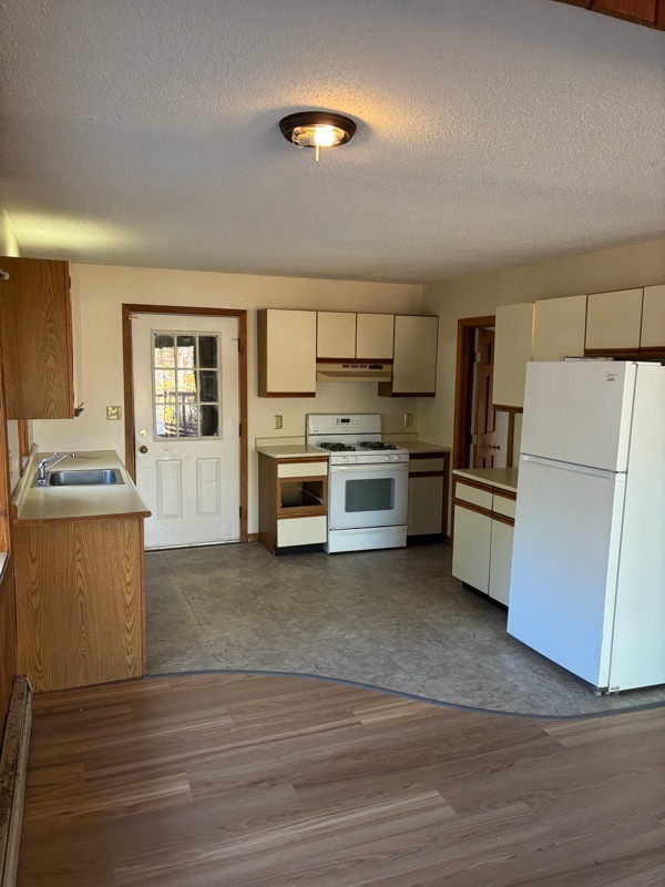 19 Lovewell Pond Rd in Fryeburg, ME - Building Photo - Building Photo