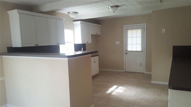 20420 Youpon Ln in Porter, TX - Building Photo - Building Photo