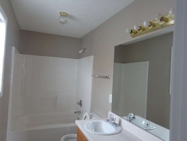 property at 3388 Pennridge Rd