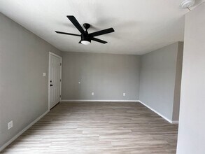 1603 Benttree Dr in Killeen, TX - Building Photo - Building Photo