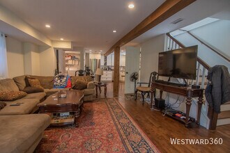 1709 W Barry Ave in Chicago, IL - Building Photo - Building Photo