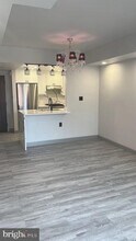 4808 Moorland Ln in Bethesda, MD - Building Photo - Building Photo