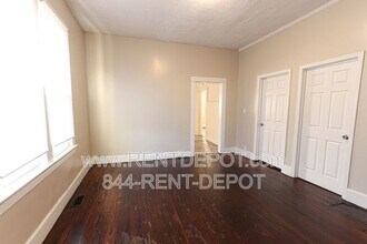 2114 N 5th Ave in Evansville, IN - Building Photo - Building Photo