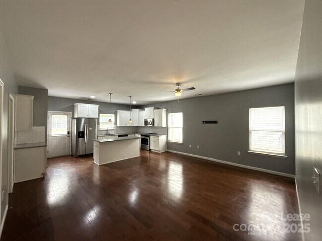 635 Northway Dr in Charlotte, NC - Building Photo - Building Photo