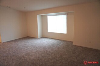 1101 Guadalupe Ave in Bakersfield, CA - Building Photo - Building Photo