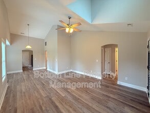 200 Alexander St in Spencer, NC - Building Photo - Building Photo