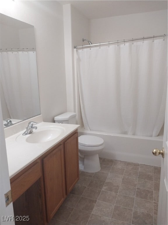 9428 Santana Siesta Ave