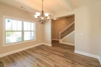 10908 Southwood Dr in Hampton, GA - Building Photo - Building Photo