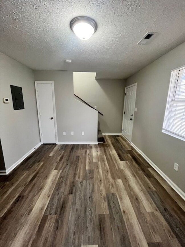 property at 31 Hurley St