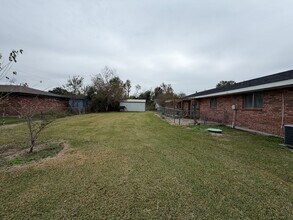 302 Avalon St in Lake Charles, LA - Building Photo - Building Photo