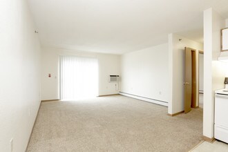 Fox Valley Meadows Apartments in Menasha, WI - Foto de edificio - Interior Photo