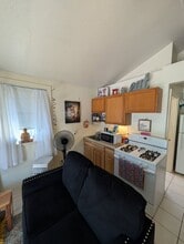 524 E 4th Ave in Durango, CO - Building Photo - Building Photo