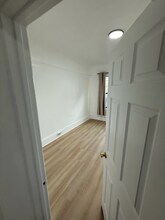 2055 Berkeley Way in Berkeley, CA - Foto de edificio - Building Photo