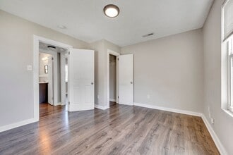 1045 57th St in Birmingham, AL - Building Photo - Building Photo