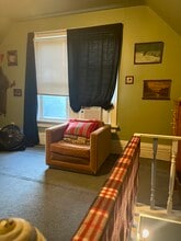 637 E Otjen St, Unit #1 in Milwaukee, WI - Building Photo - Building Photo