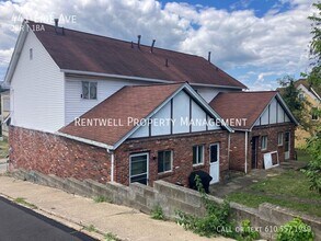 441 Erie Ave in Glassport, PA - Building Photo - Building Photo