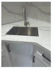 1360-nw132 NW 132nd St in Miami, FL - Building Photo - Building Photo