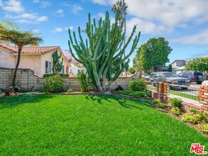 12626 Greene Ave in Los Angeles, CA - Building Photo - Building Photo