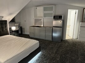 1310 Daytona Ave in Daytona Beach, FL - Building Photo