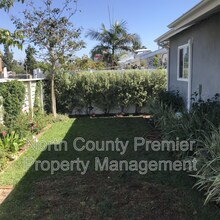 2245 Garnet Ave in San Diego, CA - Building Photo - Building Photo