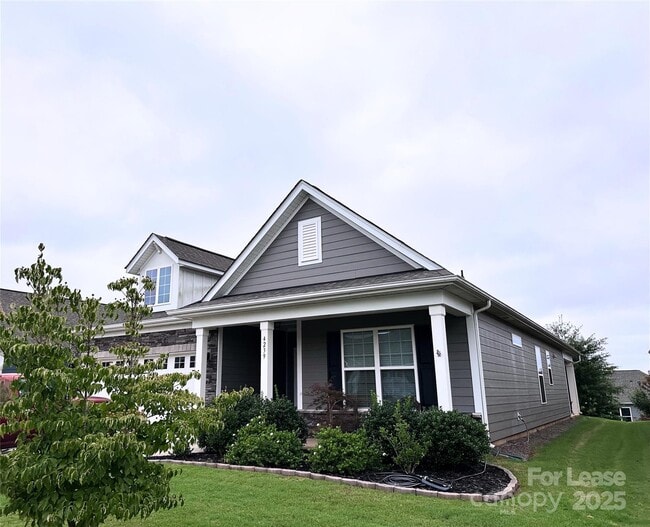 4239 Merrivale Dr in Lancaster, SC - Building Photo - Building Photo