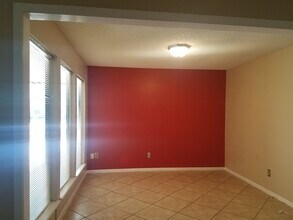 5909 Golden Canyon Dr in Corpus Christi, TX - Building Photo - Building Photo