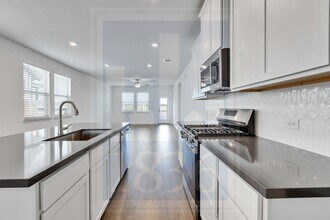 837 Papaya Dr in Buda, TX - Building Photo - Building Photo