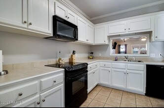 120 Judice Meadows Ln in Lafayette, LA - Building Photo - Building Photo