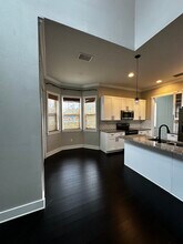 201 W Hiawatha St in Tampa, FL - Building Photo - Building Photo