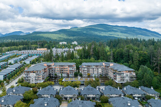 Destiny2 at Raven Woods in North Vancouver, BC - Building Photo - Building Photo