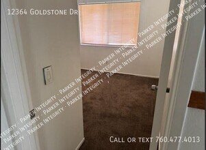 12364 Goldstone Dr in Victorville, CA - Building Photo - Building Photo