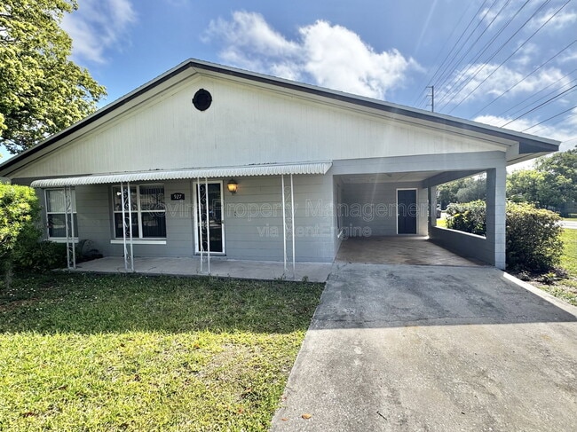 929 Louisiana Ave