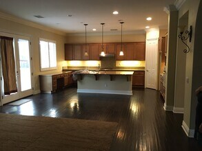36159 Blue Hill Dr in Beaumont, CA - Building Photo - Building Photo