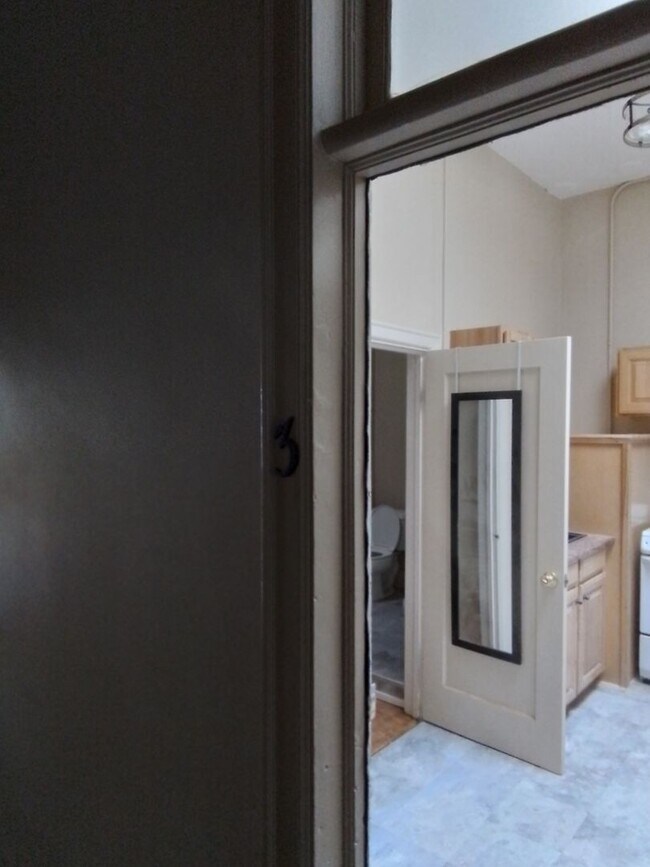 21 E Main St in Bozeman, MT - Building Photo - Building Photo