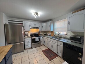 1754 Harvest Dr in Frederick, MD - Building Photo - Building Photo