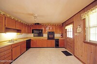 1030 Daniel Dr photo'