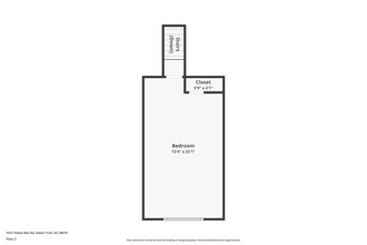 1015 Yellow Bee Rd in Indian Trail, NC - Building Photo - Building Photo