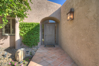 75134 Concho Dr in Indian Wells, CA - Building Photo - Building Photo