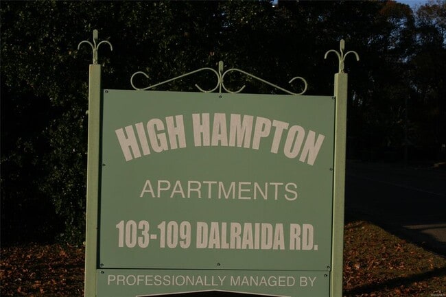 103 Dalraida Rd in Montgomery, AL - Building Photo - Building Photo